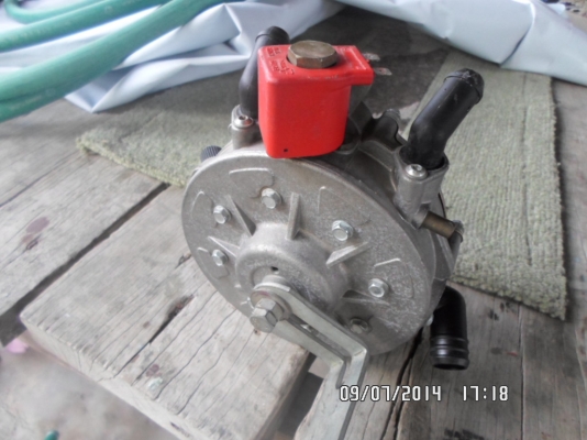 หม้อต้มLPG ระบบดูด+พาวเวอร์1ตัว ดูเอาครับ 1000 ครับ หม้อต้มLPG ระบบดูด+พาวเวอร์1ตัว ดูเอาครับ 1000 ครับ