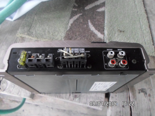 หม้อต้มLPG ระบบดูด+พาวเวอร์1ตัว ดูเอาครับ 1000 ครับ หม้อต้มLPG ระบบดูด+พาวเวอร์1ตัว ดูเอาครับ 1000 ครับ