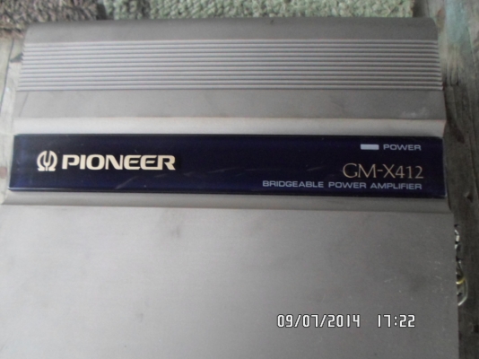 หม้อต้มLPG ระบบดูด+พาวเวอร์1ตัว ดูเอาครับ 1000 ครับ หม้อต้มLPG ระบบดูด+พาวเวอร์1ตัว ดูเอาครับ 1000 ครับ