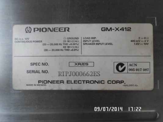 หม้อต้มLPG ระบบดูด+พาวเวอร์1ตัว ดูเอาครับ 1000 ครับ หม้อต้มLPG ระบบดูด+พาวเวอร์1ตัว ดูเอาครับ 1000 ครับ