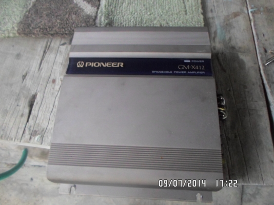 หม้อต้มLPG ระบบดูด+พาวเวอร์1ตัว ดูเอาครับ 1000 ครับ หม้อต้มLPG ระบบดูด+พาวเวอร์1ตัว ดูเอาครับ 1000 ครับ