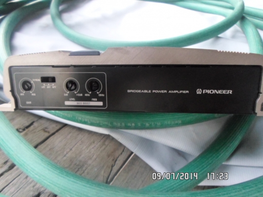 หม้อต้มLPG ระบบดูด+พาวเวอร์1ตัว ดูเอาครับ 1000 ครับ หม้อต้มLPG ระบบดูด+พาวเวอร์1ตัว ดูเอาครับ 1000 ครับ