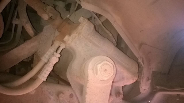 ขาย 10 ล้อหัวยาว 2 เพลาใหญ่ช่วงล่าง ROCKY 175 คานหน้าใหญ่ คัสซีสวย เครื่อง 6BG1 175 ปั้มลม เบรคลมดัน สโลว์กลาง พวงมาลัยพาวเวอร์ ทะเบียนเต็มพร้อมโอน