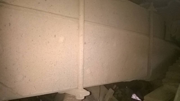 ขาย 10 ล้อหัวยาว 2 เพลาใหญ่ช่วงล่าง ROCKY 175 คานหน้าใหญ่ คัสซีสวย เครื่อง 6BG1 175 ปั้มลม เบรคลมดัน สโลว์กลาง พวงมาลัยพาวเวอร์ ทะเบียนเต็มพร้อมโอน