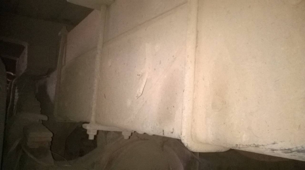 ขาย 10 ล้อหัวยาว 2 เพลาใหญ่ช่วงล่าง ROCKY 175 คานหน้าใหญ่ คัสซีสวย เครื่อง 6BG1 175 ปั้มลม เบรคลมดัน สโลว์กลาง พวงมาลัยพาวเวอร์ ทะเบียนเต็มพร้อมโอน