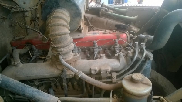 ขาย 10 ล้อหัวยาว 2 เพลาใหญ่ช่วงล่าง ROCKY 175 คานหน้าใหญ่ คัสซีสวย เครื่อง 6BG1 175 ปั้มลม เบรคลมดัน สโลว์กลาง พวงมาลัยพาวเวอร์ ทะเบียนเต็มพร้อมโอน