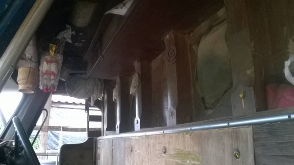 ขาย 10 ล้อหัวยาว 2 เพลาใหญ่ช่วงล่าง ROCKY 175 คานหน้าใหญ่ คัสซีสวย เครื่อง 6BG1 175 ปั้มลม เบรคลมดัน สโลว์กลาง พวงมาลัยพาวเวอร์ ทะเบียนเต็มพร้อมโอน