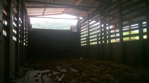 ขาย 10 ล้อหัวยาว 2 เพลาใหญ่ช่วงล่าง ROCKY 175 คานหน้าใหญ่ คัสซีสวย เครื่อง 6BG1 175 ปั้มลม เบรคลมดัน สโลว์กลาง พวงมาลัยพาวเวอร์ ทะเบียนเต็มพร้อมโอน