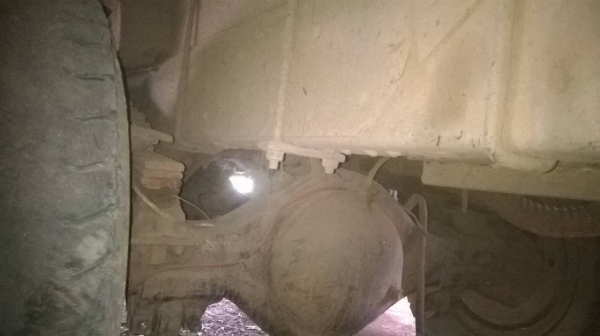 ขาย 10 ล้อหัวยาว 2 เพลาใหญ่ช่วงล่าง ROCKY 175 คานหน้าใหญ่ คัสซีสวย เครื่อง 6BG1 175 ปั้มลม เบรคลมดัน สโลว์กลาง พวงมาลัยพาวเวอร์ ทะเบียนเต็มพร้อมโอน