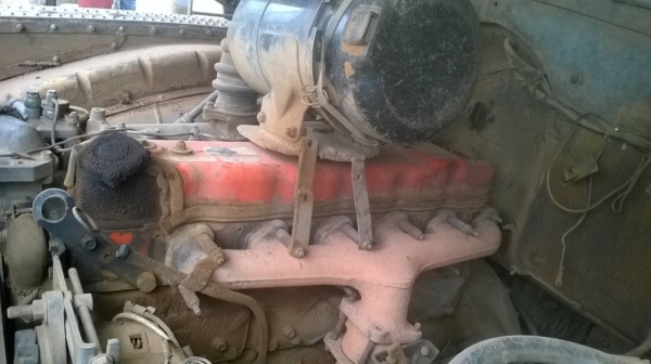 ขาย 10 ล้อหัวยาว 2 เพลาใหญ่ช่วงล่าง ROCKY 175 คานหน้าใหญ่ คัสซีสวย เครื่อง 6BG1 175 ปั้มลม เบรคลมดัน สโลว์กลาง พวงมาลัยพาวเวอร์ ทะเบียนเต็มพร้อมโอน