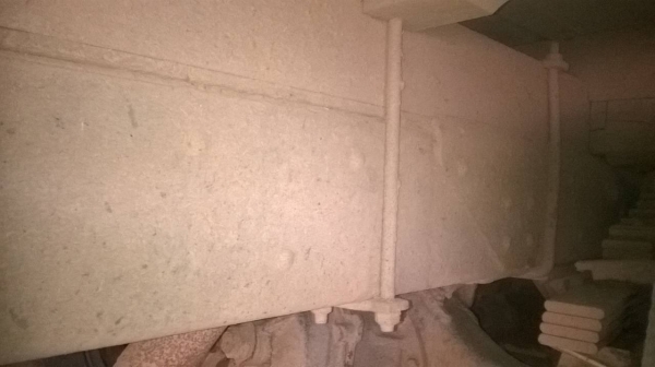 ขาย 10 ล้อหัวยาว 2 เพลาใหญ่ช่วงล่าง ROCKY 175 คานหน้าใหญ่ คัสซีสวย เครื่อง 6BG1 175 ปั้มลม เบรคลมดัน สโลว์กลาง พวงมาลัยพาวเวอร์ ทะเบียนเต็มพร้อมโอน