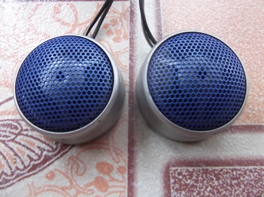 ทวิสเตอร์ Pioneer