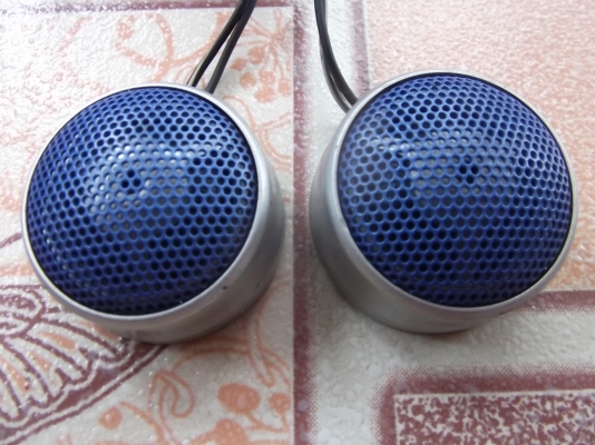 ทวิสเตอร์ Pioneer ทวิสเตอร์ Pioneer