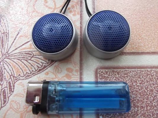 ทวิสเตอร์ Pioneer ทวิสเตอร์ Pioneer