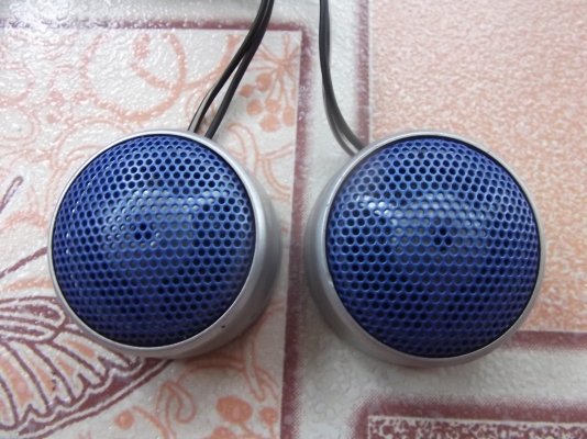 ทวิสเตอร์ Pioneer ทวิสเตอร์ Pioneer