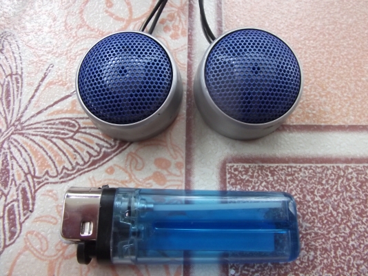 ทวิสเตอร์ Pioneer ทวิสเตอร์ Pioneer