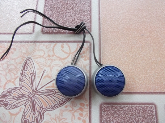 ทวิสเตอร์ Pioneer ทวิสเตอร์ Pioneer