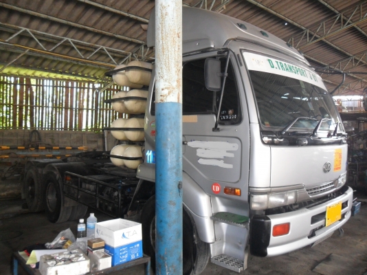 รถดีดี เอามาขาย