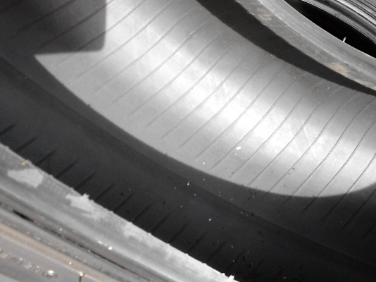 245/70R16 BRIDGE STONE DUELER H/T 840 มีชุด 4 เส้น โทร.081-427-3941 245/70R16 BRIDGE STONE DUELER H/T 840 มีชุด 4 เส้น โทร.081-427-3941