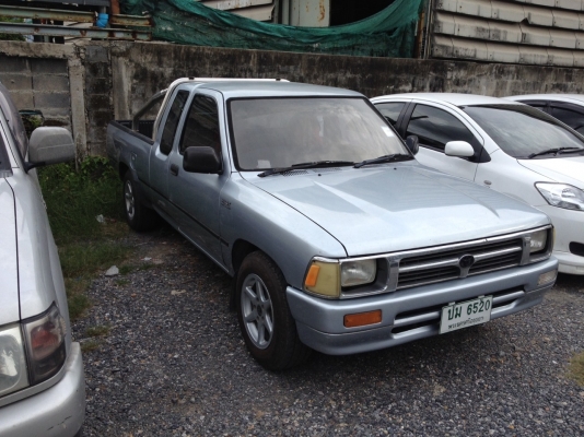 ขาย ไมตี้เอ็ก ปี 96 ขาย ไมตี้เอ็ก ปี 96