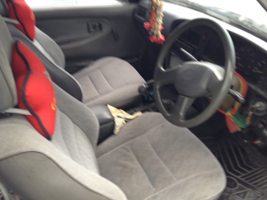 ขาย ไมตี้เอ็ก ปี 96 ขาย ไมตี้เอ็ก ปี 96