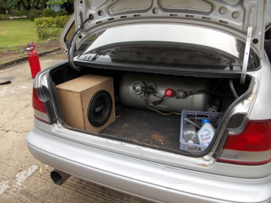 HYUNDAI  ELANTRA1800ลดเหลือ45,000ครับ