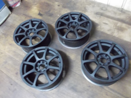 HYUNDAI  ELANTRA1800ลดเหลือ45,000ครับ