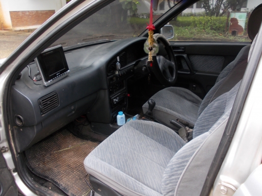 HYUNDAI  ELANTRA1800ลดเหลือ45,000ครับ