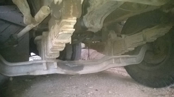 ขาย 10 ล้อหัวยาว 2 เพลาใหญ่ช่วงล่าง UD230 คานหน้าใหญ่ คัสซีสวย เครื่อง EH700 168 แรงม้า สโลว์อินเตอร์ พวงมาลัยพาวเวอร์ ทะเบียนเต็มพร้อมโอนครับ