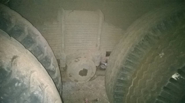 ขาย 10 ล้อหัวยาว 2 เพลาใหญ่ช่วงล่าง UD230 คานหน้าใหญ่ คัสซีสวย เครื่อง EH700 168 แรงม้า สโลว์อินเตอร์ พวงมาลัยพาวเวอร์ ทะเบียนเต็มพร้อมโอนครับ