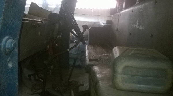 ขาย 10 ล้อหัวยาว 2 เพลาใหญ่ช่วงล่าง UD230 คานหน้าใหญ่ คัสซีสวย เครื่อง EH700 168 แรงม้า สโลว์อินเตอร์ พวงมาลัยพาวเวอร์ ทะเบียนเต็มพร้อมโอนครับ