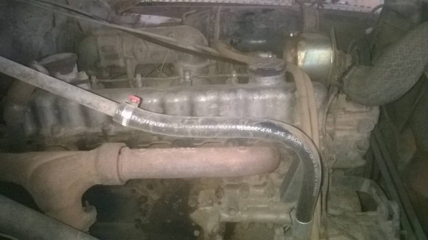 ขาย 10 ล้อหัวยาว 2 เพลาใหญ่ช่วงล่าง UD230 คานหน้าใหญ่ คัสซีสวย เครื่อง EH700 168 แรงม้า สโลว์อินเตอร์ พวงมาลัยพาวเวอร์ ทะเบียนเต็มพร้อมโอนครับ