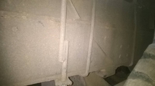 ขาย 10 ล้อหัวยาว 2 เพลาใหญ่ช่วงล่าง UD230 คานหน้าใหญ่ คัสซีสวย เครื่อง EH700 168 แรงม้า สโลว์อินเตอร์ พวงมาลัยพาวเวอร์ ทะเบียนเต็มพร้อมโอนครับ