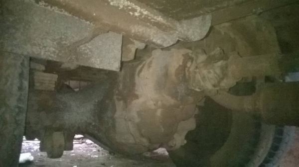 ขาย 10 ล้อหัวยาว 2 เพลาใหญ่ช่วงล่าง UD230 คานหน้าใหญ่ คัสซีสวย เครื่อง EH700 168 แรงม้า สโลว์อินเตอร์ พวงมาลัยพาวเวอร์ ทะเบียนเต็มพร้อมโอนครับ