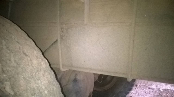 ขาย 10 ล้อหัวยาว 2 เพลาใหญ่ช่วงล่าง UD230 คานหน้าใหญ่ คัสซีสวย เครื่อง EH700 168 แรงม้า สโลว์อินเตอร์ พวงมาลัยพาวเวอร์ ทะเบียนเต็มพร้อมโอนครับ