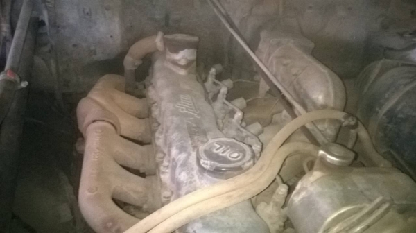 ขาย 10 ล้อหัวยาว 2 เพลาใหญ่ช่วงล่าง UD230 คานหน้าใหญ่ คัสซีสวย เครื่อง EH700 168 แรงม้า สโลว์อินเตอร์ พวงมาลัยพาวเวอร์ ทะเบียนเต็มพร้อมโอนครับ