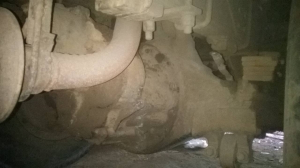 ขาย 10 ล้อหัวยาว 2 เพลาใหญ่ช่วงล่าง UD230 คานหน้าใหญ่ คัสซีสวย เครื่อง EH700 168 แรงม้า สโลว์อินเตอร์ พวงมาลัยพาวเวอร์ ทะเบียนเต็มพร้อมโอนครับ