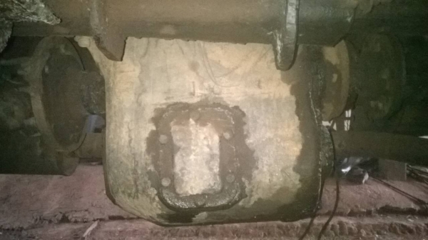 ขาย 10 ล้อหัวยาว 2 เพลาใหญ่ช่วงล่าง UD230 คานหน้าใหญ่ คัสซีสวย เครื่อง EH700 168 แรงม้า สโลว์อินเตอร์ พวงมาลัยพาวเวอร์ ทะเบียนเต็มพร้อมโอนครับ