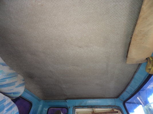 ขาย((305000บาท))รถ6ล้อฮีโน่ดั้มเครื่อง185แรงพางมาลัยเพาเวอร์ เบรกทิฟฟี่ สภาพดีพร้อมใช้งานคับ(ไม่มีเล่มคับ)