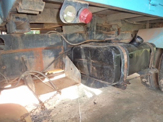 ขาย((305000บาท))รถ6ล้อฮีโน่ดั้มเครื่อง185แรงพางมาลัยเพาเวอร์ เบรกทิฟฟี่ สภาพดีพร้อมใช้งานคับ(ไม่มีเล่มคับ)