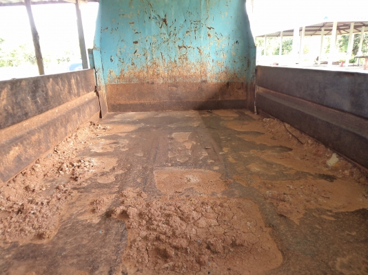 ขาย((305000บาท))รถ6ล้อฮีโน่ดั้มเครื่อง185แรงพางมาลัยเพาเวอร์ เบรกทิฟฟี่ สภาพดีพร้อมใช้งานคับ(ไม่มีเล่มคับ)