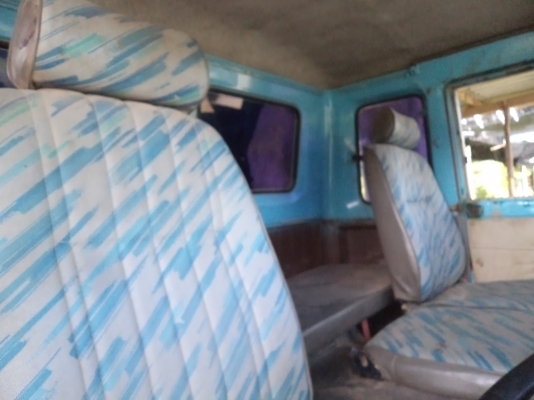 ขาย((305000บาท))รถ6ล้อฮีโน่ดั้มเครื่อง185แรงพางมาลัยเพาเวอร์ เบรกทิฟฟี่ สภาพดีพร้อมใช้งานคับ(ไม่มีเล่มคับ)