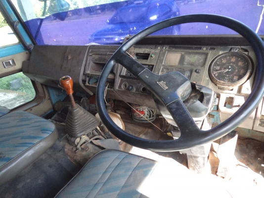 ขาย((305000บาท))รถ6ล้อฮีโน่ดั้มเครื่อง185แรงพางมาลัยเพาเวอร์ เบรกทิฟฟี่ สภาพดีพร้อมใช้งานคับ(ไม่มีเล่มคับ)