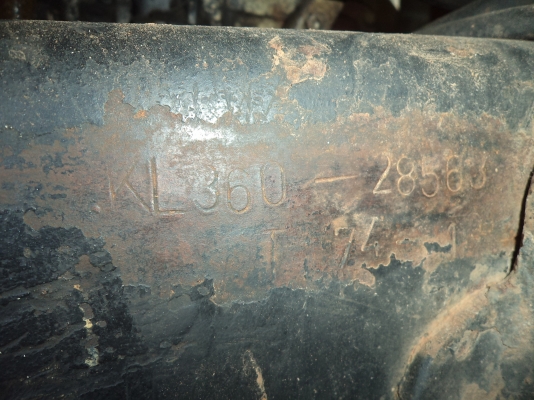 ขาย((305000บาท))รถ6ล้อฮีโน่ดั้มเครื่อง185แรงพางมาลัยเพาเวอร์ เบรกทิฟฟี่ สภาพดีพร้อมใช้งานคับ(ไม่มีเล่มคับ)