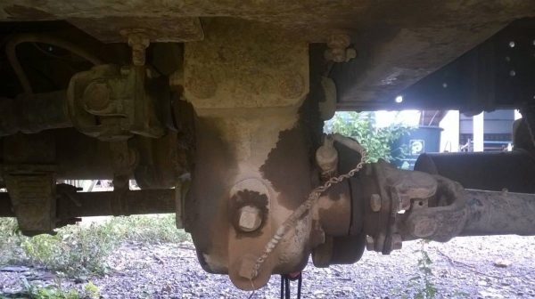 ขาย 6 ล้อ NISSAN เครื่อง 100 แรงม้า คัสซีสวย มีโลว์กลาง ยางดี ทะเบียนขาด 2 ปี ราคาต่อรองได้ครับ