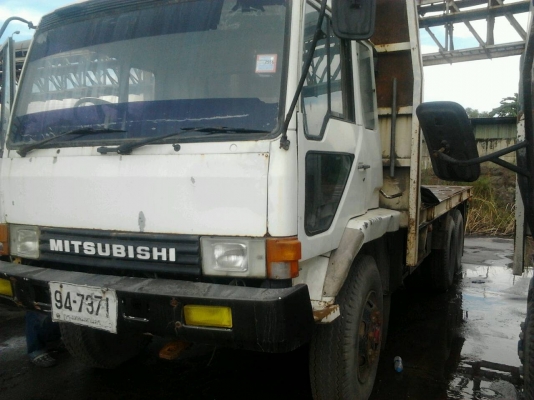 มีอีก 2 คัน ครับ หลงTD พื้นเรีบบ เครื่องพังครับ รถสวยครับใช้งาน ไม่มีเงินช่อม