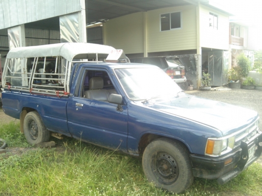 ขายฮีโร่เครื่องดีมากคัดซีสวยๆ