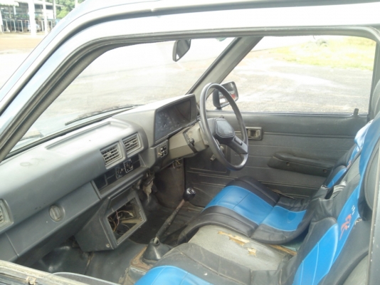 ขายฮีโร่เครื่องดีมากคัดซีสวยๆ ขายฮีโร่เครื่องดีมากคัดซีสวยๆ