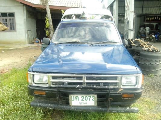 ขายฮีโร่เครื่องดีมากคัดซีสวยๆ ขายฮีโร่เครื่องดีมากคัดซีสวยๆ