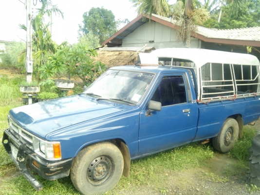 ขายฮีโร่เครื่องดีมากคัดซีสวยๆ ขายฮีโร่เครื่องดีมากคัดซีสวยๆ